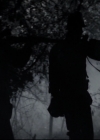 VampireDiariesWorld_dot_nl-TheOriginals_2x11BrotherhoodOfTheDamned2030.jpg
