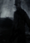 VampireDiariesWorld_dot_nl-TheOriginals_2x11BrotherhoodOfTheDamned2031.jpg