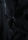 VampireDiariesWorld_dot_nl-TheOriginals_2x11BrotherhoodOfTheDamned2032.jpg