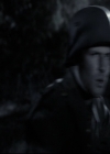 VampireDiariesWorld_dot_nl-TheOriginals_2x11BrotherhoodOfTheDamned2033.jpg
