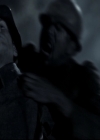 VampireDiariesWorld_dot_nl-TheOriginals_2x11BrotherhoodOfTheDamned2034.jpg
