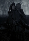 VampireDiariesWorld_dot_nl-TheOriginals_2x11BrotherhoodOfTheDamned2035.jpg
