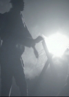 VampireDiariesWorld_dot_nl-TheOriginals_2x11BrotherhoodOfTheDamned2036.jpg