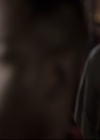 VampireDiariesWorld_dot_nl-TheOriginals_2x11BrotherhoodOfTheDamned2037.jpg