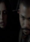 VampireDiariesWorld_dot_nl-TheOriginals_2x11BrotherhoodOfTheDamned2038.jpg