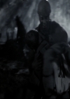 VampireDiariesWorld_dot_nl-TheOriginals_2x11BrotherhoodOfTheDamned2039.jpg