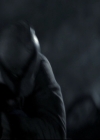VampireDiariesWorld_dot_nl-TheOriginals_2x11BrotherhoodOfTheDamned2040.jpg