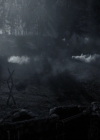 VampireDiariesWorld_dot_nl-TheOriginals_2x11BrotherhoodOfTheDamned2041.jpg