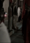 VampireDiariesWorld_dot_nl-TheOriginals_2x11BrotherhoodOfTheDamned2043.jpg