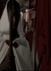 VampireDiariesWorld_dot_nl-TheOriginals_2x11BrotherhoodOfTheDamned2044.jpg