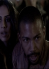 VampireDiariesWorld_dot_nl-TheOriginals_2x11BrotherhoodOfTheDamned2045.jpg