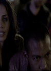 VampireDiariesWorld_dot_nl-TheOriginals_2x11BrotherhoodOfTheDamned2046.jpg