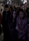 VampireDiariesWorld_dot_nl-TheOriginals_2x11BrotherhoodOfTheDamned2047.jpg