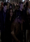 VampireDiariesWorld_dot_nl-TheOriginals_2x11BrotherhoodOfTheDamned2048.jpg
