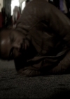 VampireDiariesWorld_dot_nl-TheOriginals_2x11BrotherhoodOfTheDamned2050.jpg