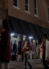 VampireDiariesWorld_dot_nl-TheOriginals_2x11BrotherhoodOfTheDamned2054.jpg