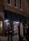 VampireDiariesWorld_dot_nl-TheOriginals_2x11BrotherhoodOfTheDamned2055.jpg
