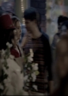 VampireDiariesWorld_dot_nl-TheOriginals_2x11BrotherhoodOfTheDamned2056.jpg