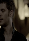 VampireDiariesWorld_dot_nl-TheOriginals_2x11BrotherhoodOfTheDamned2059.jpg