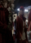 VampireDiariesWorld_dot_nl-TheOriginals_2x11BrotherhoodOfTheDamned2060.jpg