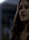 VampireDiariesWorld_dot_nl-TheOriginals_2x11BrotherhoodOfTheDamned2061.jpg
