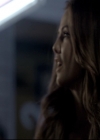 VampireDiariesWorld_dot_nl-TheOriginals_2x11BrotherhoodOfTheDamned2062.jpg