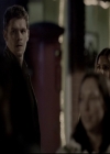 VampireDiariesWorld_dot_nl-TheOriginals_2x11BrotherhoodOfTheDamned2063.jpg