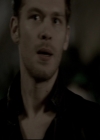 VampireDiariesWorld_dot_nl-TheOriginals_2x11BrotherhoodOfTheDamned2064.jpg