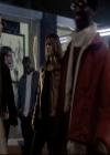VampireDiariesWorld_dot_nl-TheOriginals_2x11BrotherhoodOfTheDamned2066.jpg