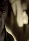VampireDiariesWorld_dot_nl-TheOriginals_2x11BrotherhoodOfTheDamned2067.jpg