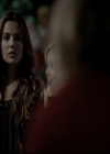 VampireDiariesWorld_dot_nl-TheOriginals_2x11BrotherhoodOfTheDamned2071.jpg