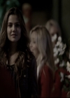 VampireDiariesWorld_dot_nl-TheOriginals_2x11BrotherhoodOfTheDamned2072.jpg