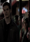 VampireDiariesWorld_dot_nl-TheOriginals_2x11BrotherhoodOfTheDamned2073.jpg