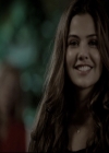 VampireDiariesWorld_dot_nl-TheOriginals_2x11BrotherhoodOfTheDamned2074.jpg