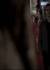 VampireDiariesWorld_dot_nl-TheOriginals_2x11BrotherhoodOfTheDamned2077.jpg