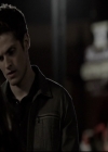 VampireDiariesWorld_dot_nl-TheOriginals_2x11BrotherhoodOfTheDamned2080.jpg