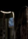 VampireDiariesWorld_dot_nl-TheOriginals_2x11BrotherhoodOfTheDamned2082.jpg