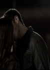 VampireDiariesWorld_dot_nl-TheOriginals_2x11BrotherhoodOfTheDamned2083.jpg