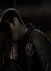 VampireDiariesWorld_dot_nl-TheOriginals_2x11BrotherhoodOfTheDamned2084.jpg