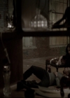 VampireDiariesWorld_dot_nl-TheOriginals_2x11BrotherhoodOfTheDamned2094.jpg