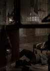 VampireDiariesWorld_dot_nl-TheOriginals_2x11BrotherhoodOfTheDamned2095.jpg