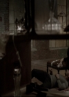 VampireDiariesWorld_dot_nl-TheOriginals_2x11BrotherhoodOfTheDamned2096.jpg