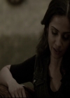 VampireDiariesWorld_dot_nl-TheOriginals_2x11BrotherhoodOfTheDamned2097.jpg