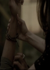 VampireDiariesWorld_dot_nl-TheOriginals_2x11BrotherhoodOfTheDamned2102.jpg