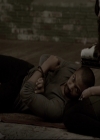 VampireDiariesWorld_dot_nl-TheOriginals_2x11BrotherhoodOfTheDamned2111.jpg