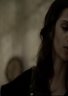 VampireDiariesWorld_dot_nl-TheOriginals_2x11BrotherhoodOfTheDamned2112.jpg