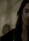 VampireDiariesWorld_dot_nl-TheOriginals_2x11BrotherhoodOfTheDamned2113.jpg