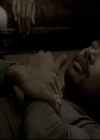 VampireDiariesWorld_dot_nl-TheOriginals_2x11BrotherhoodOfTheDamned2114.jpg