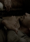 VampireDiariesWorld_dot_nl-TheOriginals_2x11BrotherhoodOfTheDamned2115.jpg