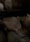 VampireDiariesWorld_dot_nl-TheOriginals_2x11BrotherhoodOfTheDamned2116.jpg